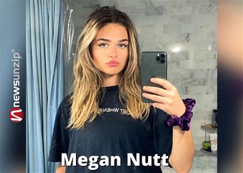 megan nutt sex|Watch Megnutt